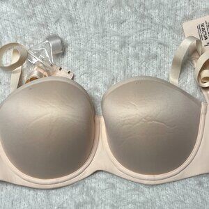 ThirdLove convertible bra